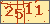 验证码