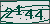 验证码