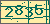 验证码