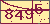 验证码