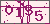 验证码