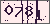 验证码