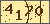 验证码