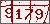 验证码