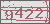 验证码