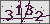验证码