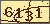 验证码