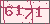 验证码