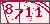 验证码