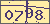 验证码