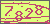 验证码