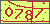 验证码