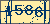 验证码