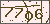 验证码