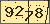 验证码