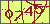 验证码