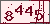 验证码