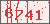 验证码