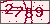 验证码