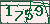 验证码