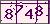 验证码