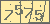 验证码