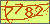 验证码
