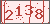 验证码