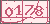 验证码