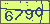 验证码