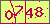 验证码
