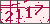 验证码