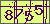 验证码