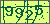 验证码