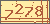 验证码