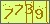 验证码
