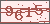 验证码