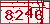 验证码
