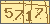 验证码