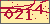 验证码