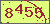 验证码