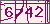 验证码