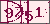 验证码