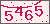 验证码