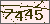 验证码