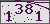 验证码
