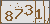 验证码