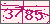 验证码
