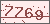 验证码