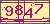 验证码